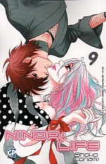 Ninja Life