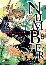Number
