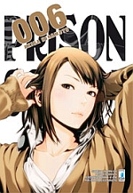 Prison School