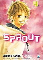 Sprout