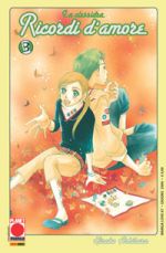 La clessidra - Ricordi d'amore