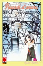 La clessidra - Ricordi d'amore