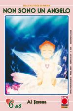 Non sono un angelo