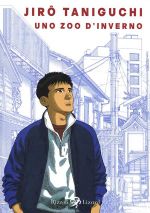 Uno zoo d'inverno