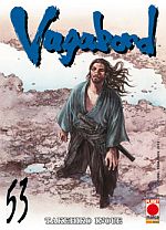 Vagabond