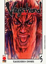 Vagabond Deluxe