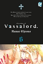 Vassalord