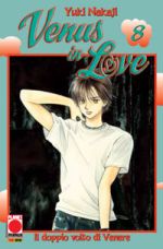 Venus in love - Il doppio volto di Venere