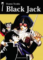 Black Jack
