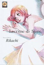 Lacrime di spine