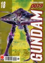 Gundam 0079
