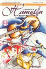 Il violinista di Hamelin