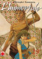 L'Immortale - Nuova Edizione