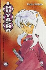 Inuyasha