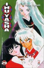 Inuyasha