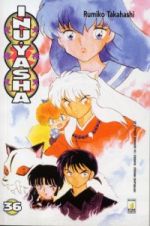 Inuyasha