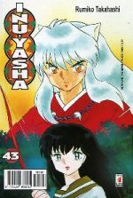 Inuyasha