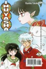 Inuyasha