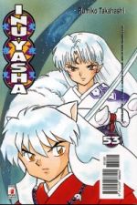 Inuyasha