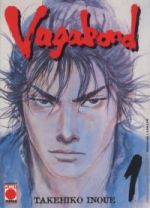 Vagabond