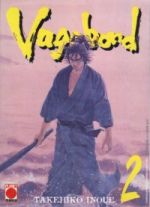 Vagabond