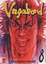 Vagabond
