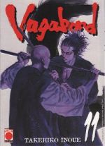 Vagabond