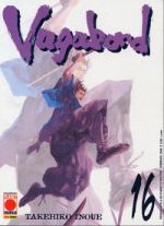 Vagabond