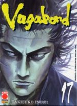 Vagabond