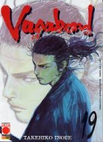 Vagabond