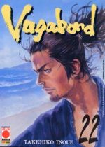 Vagabond