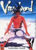 Vagabond