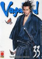 Vagabond