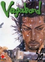 Vagabond
