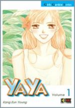 YaYa