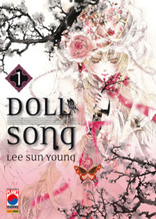 Doll Song