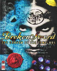 Broken Sword: Il segreto dei Templari