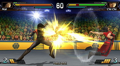 Dragonball Evolution