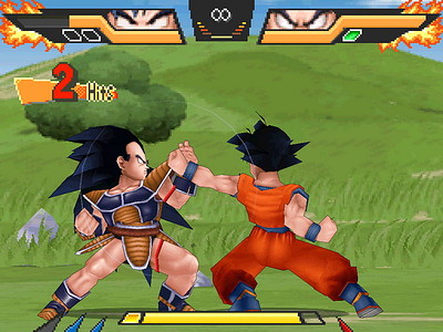 Dragon Ball Kai: Ultimate Butōden