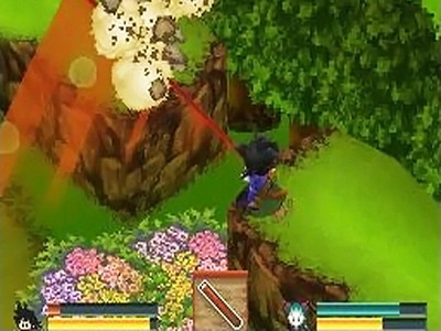 Dragon Ball: Origins