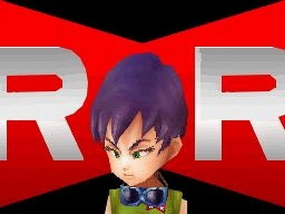 Dragon Ball: Origins 2