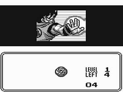 Dragon Ball Z: Goku Hishōden