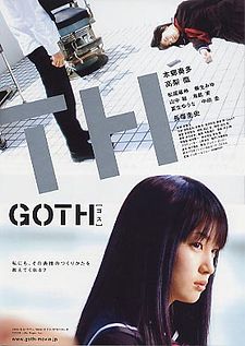 Goth
