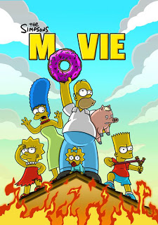 I Simpson - Il film