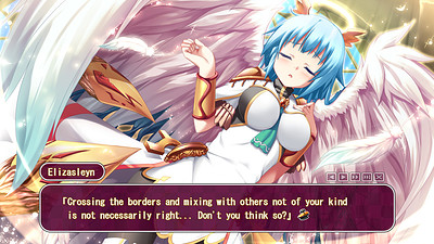 Kamidori Alchemy Meister