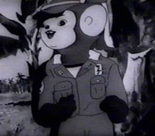 Momotaro, Sacred Sailors