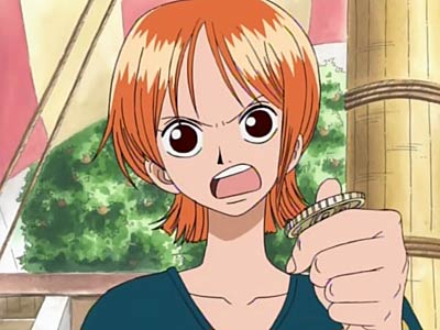 Episodio 1032: L'alba del Paese di Wa - La battaglia totale si scalda!, One  Piece Wiki Italia