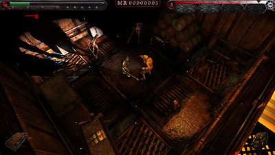 Silent Hill: Book of Memories