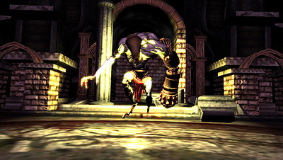 Silent Hill: Book of Memories