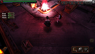 Silent Hill: Book of Memories